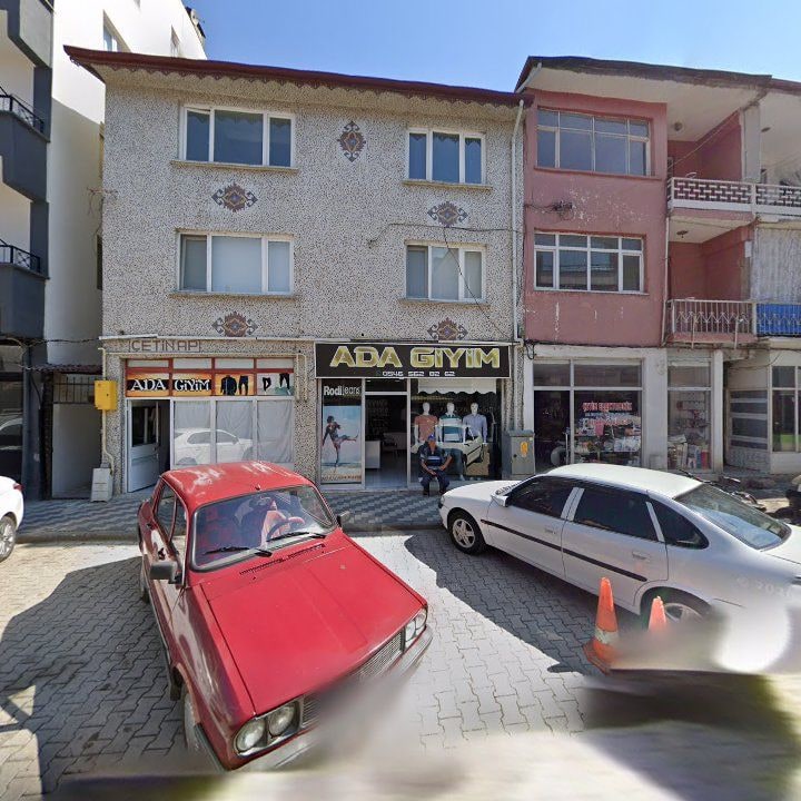 Bereket Pide Salonu