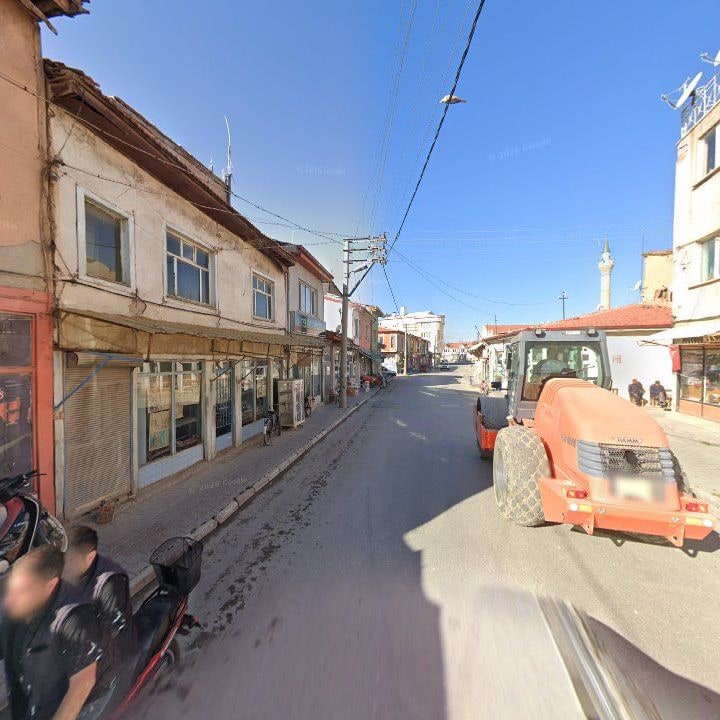 Fotoğraf 4