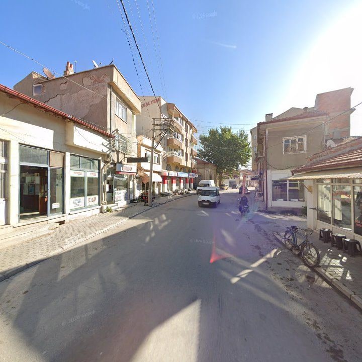 Fotoğraf 2
