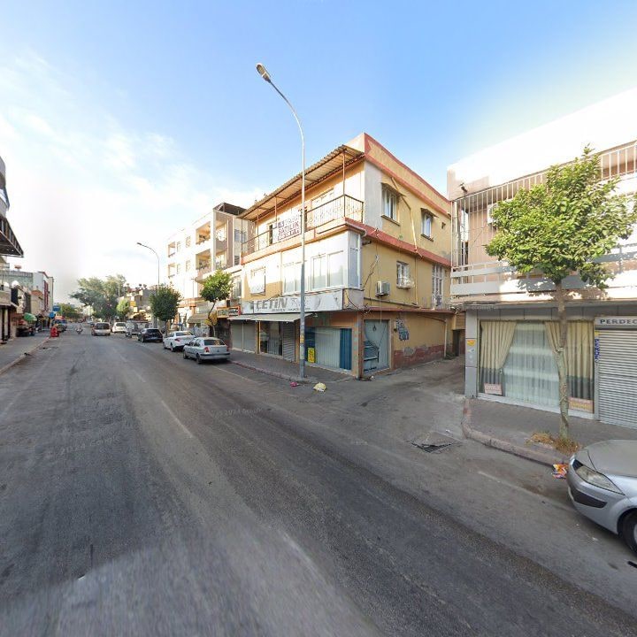 Fotoğraf 4