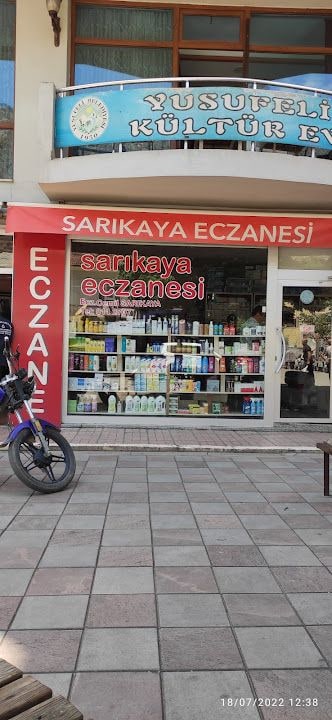 Bereket Restoran & Kafe