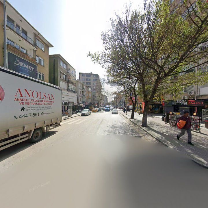 Fotoğraf 6
