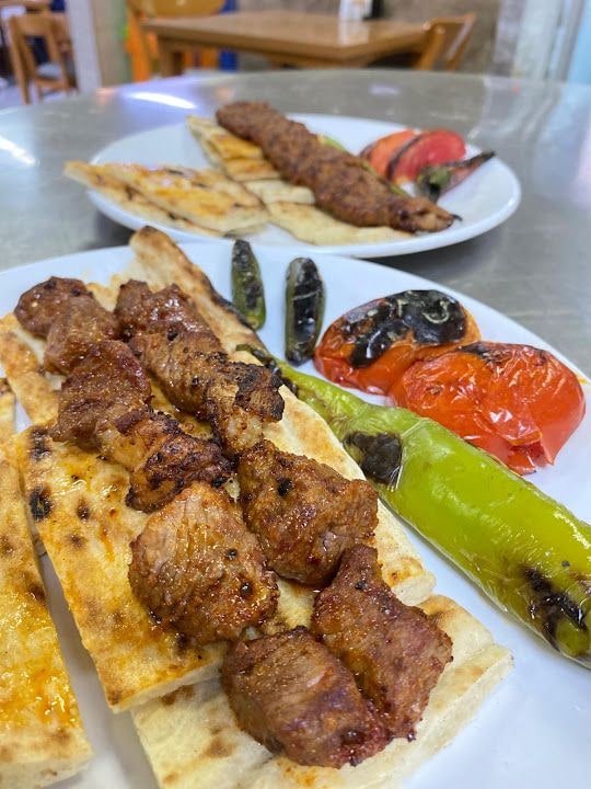 Fotoğraf 6