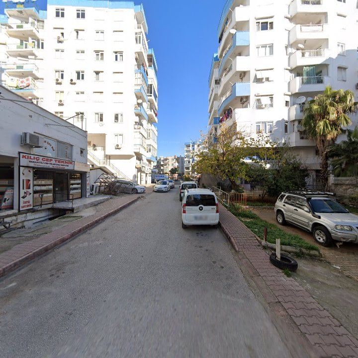 Fotoğraf 7