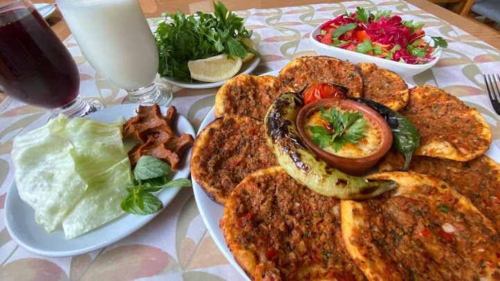 Fotoğraf 7