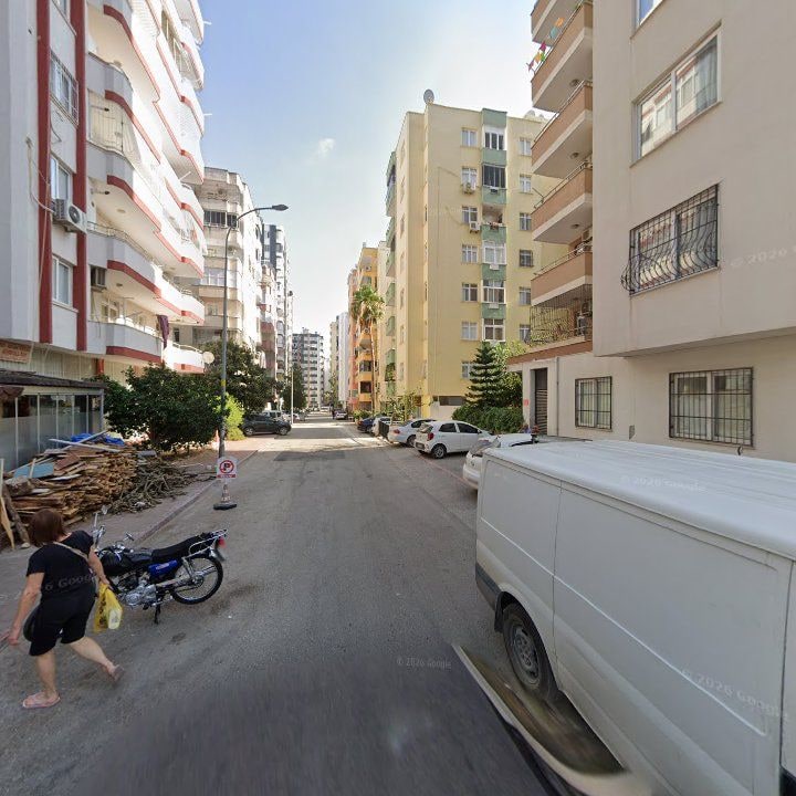 Fotoğraf 12