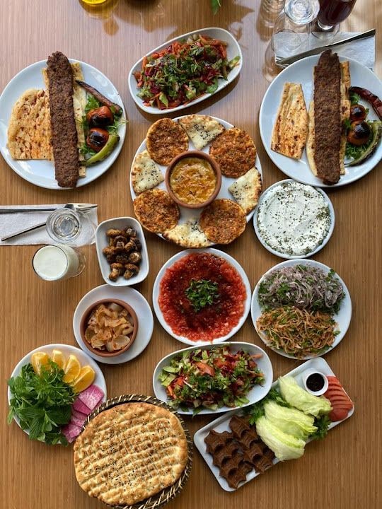 Fotoğraf 4