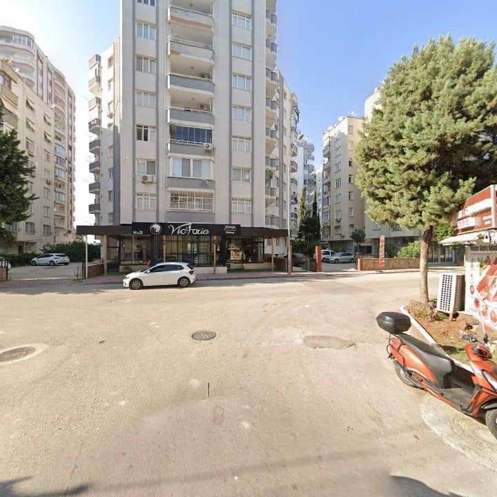 Fotoğraf 14