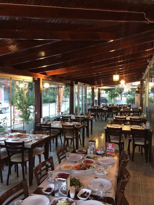 Fotoğraf 5