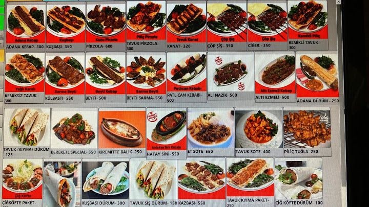 Fotoğraf 2