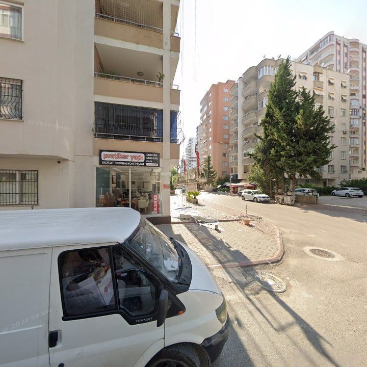 Fotoğraf 13