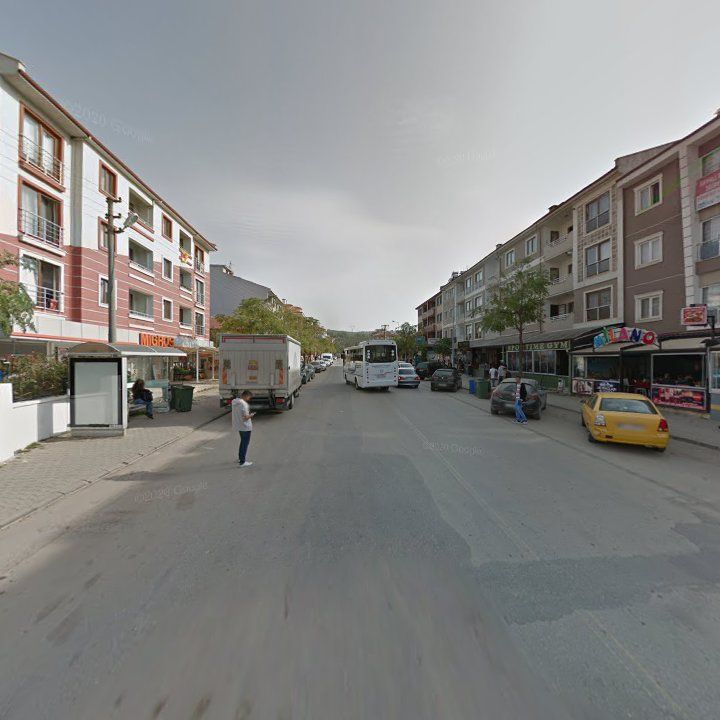 Fotoğraf 10