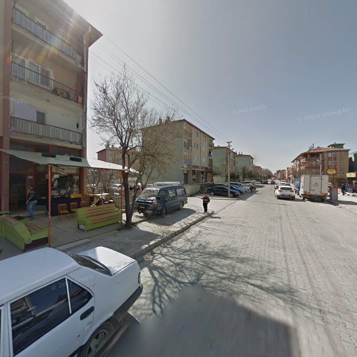 Fotoğraf 2