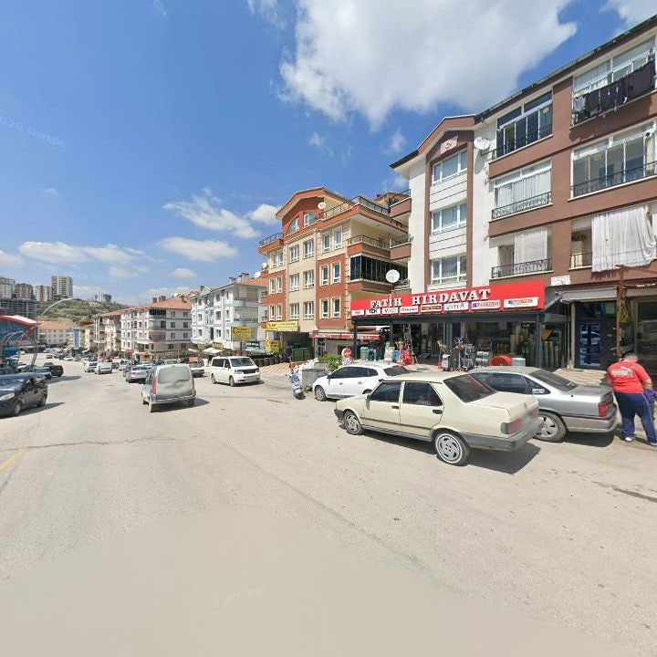 Fotoğraf 13