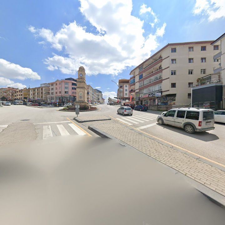 Fotoğraf 11