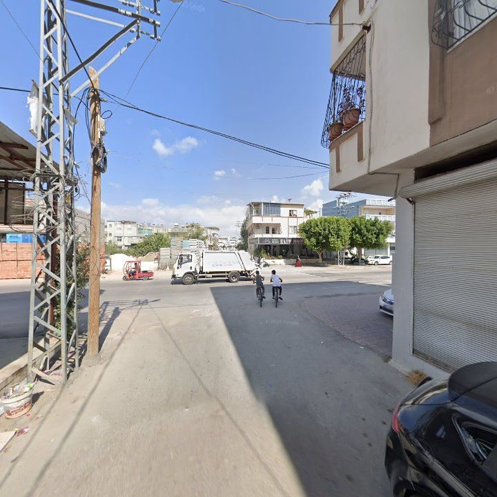 Fotoğraf 8