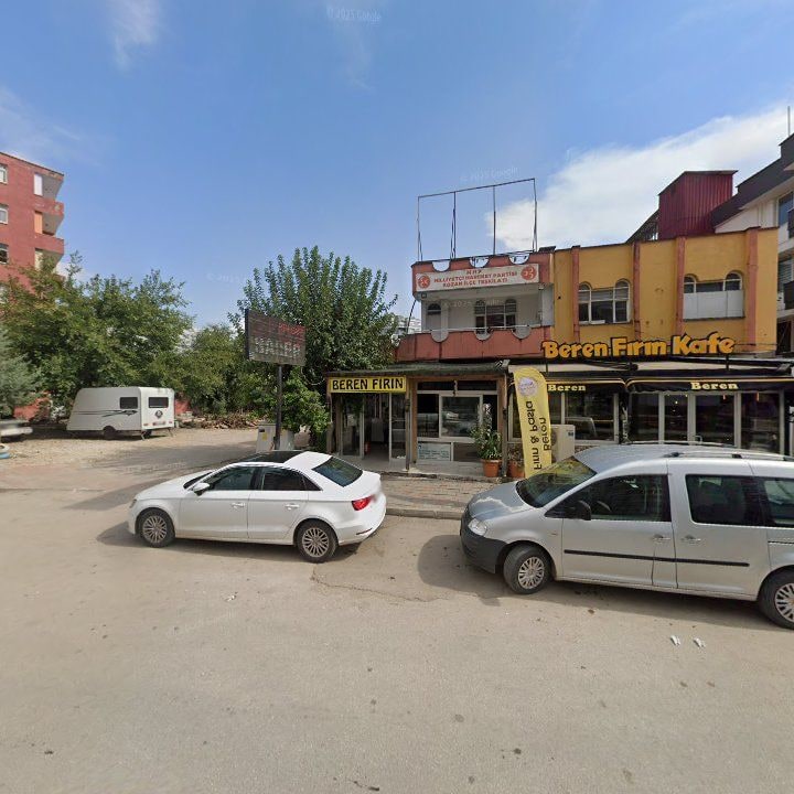 Fotoğraf 12