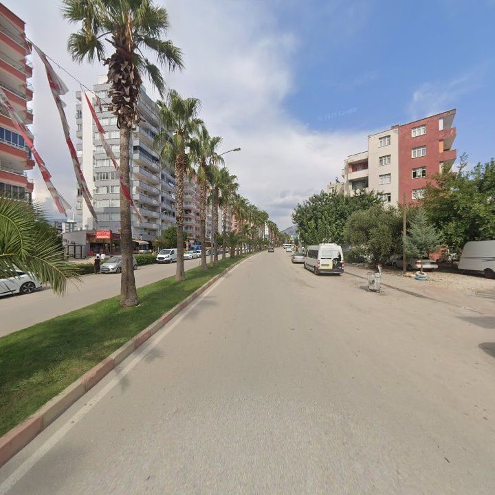 Fotoğraf 11