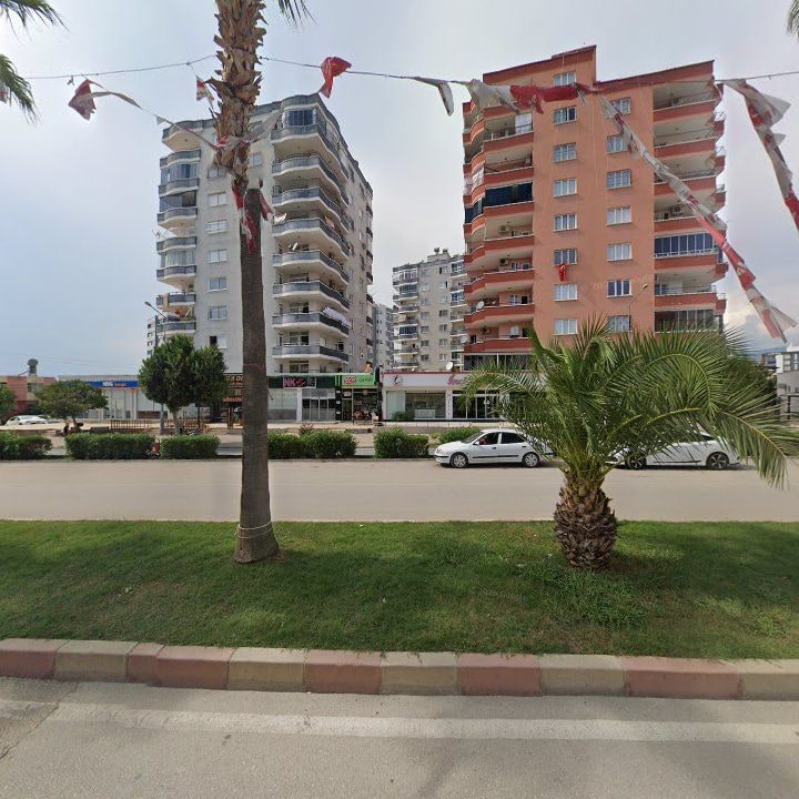Fotoğraf 10