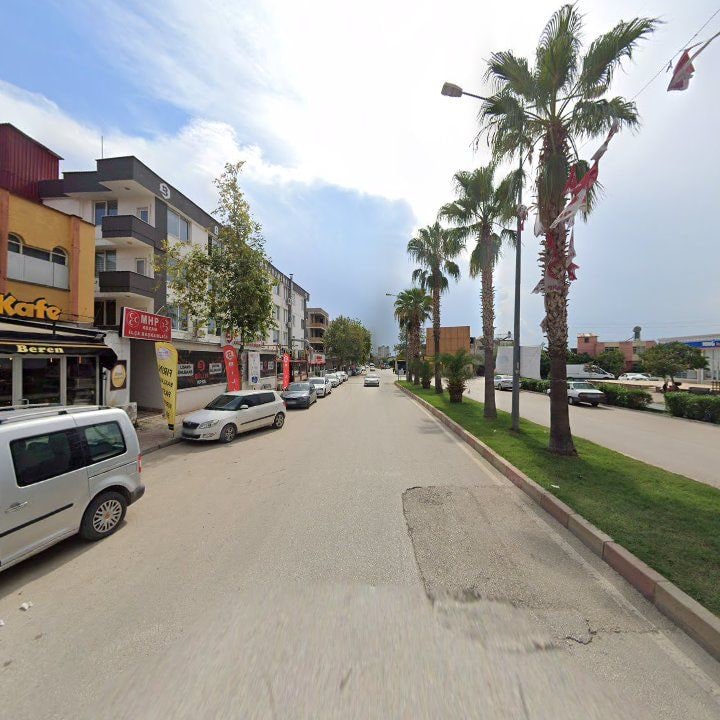 Fotoğraf 9