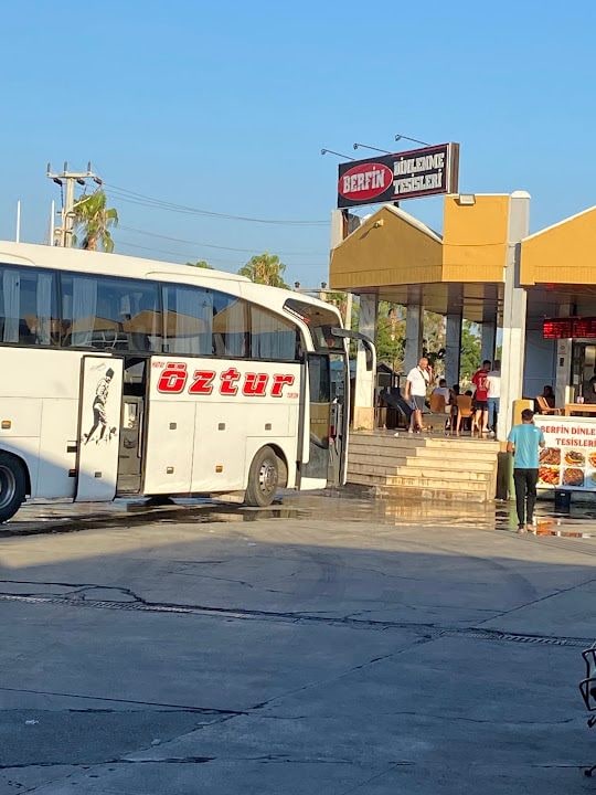 Fotoğraf 2