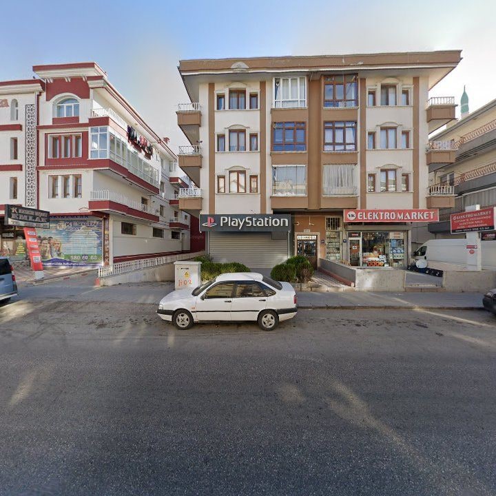 Fotoğraf 3