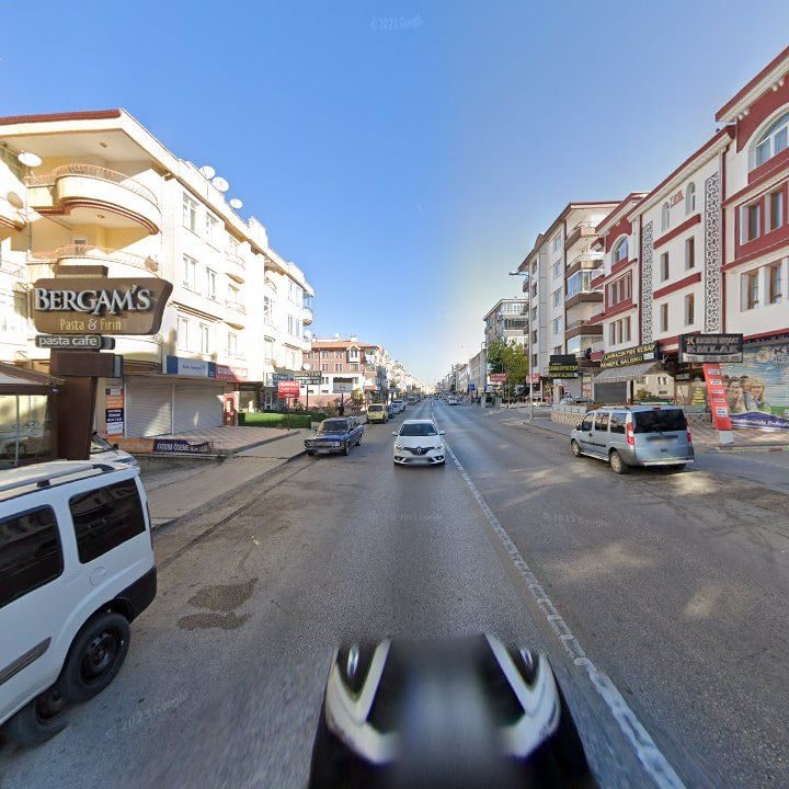Fotoğraf 2