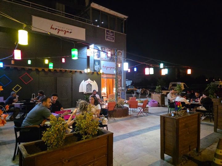 Fotoğraf 7