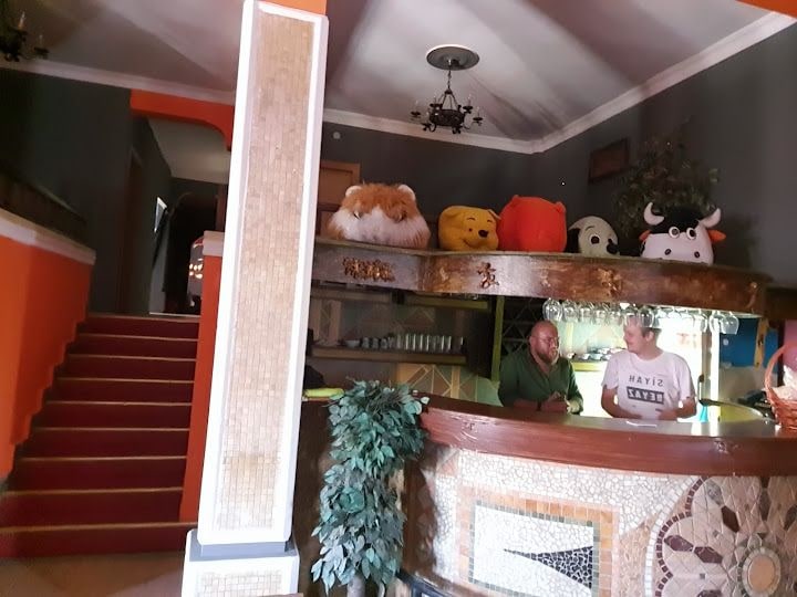 Fotoğraf 6