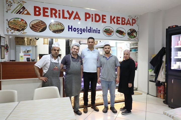 Fotoğraf 5