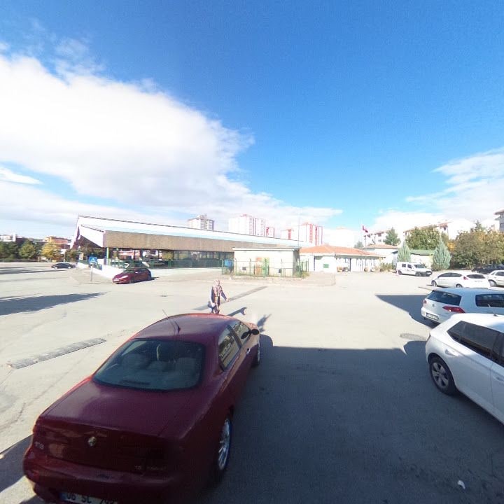Fotoğraf 7