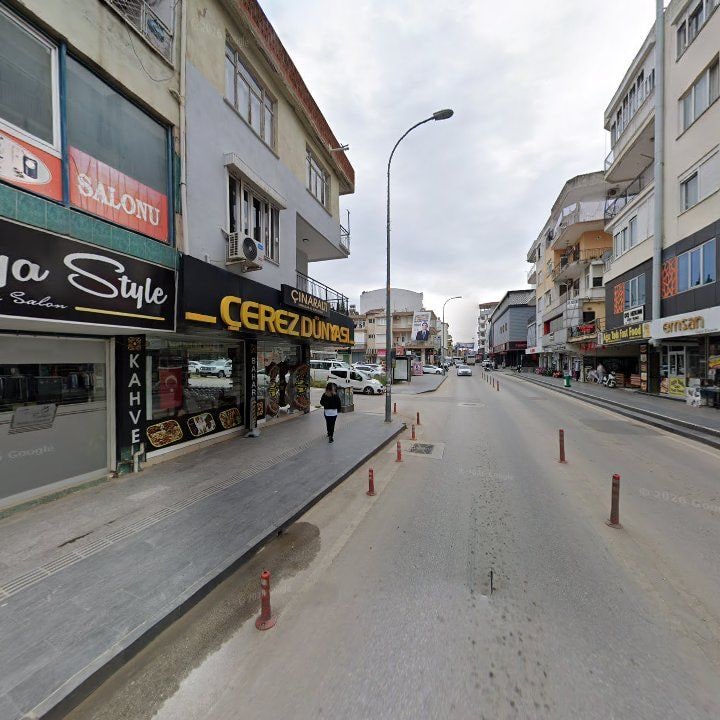 Fotoğraf 6