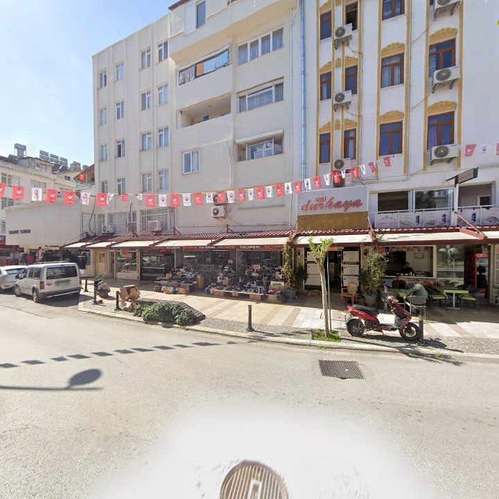 Fotoğraf 7