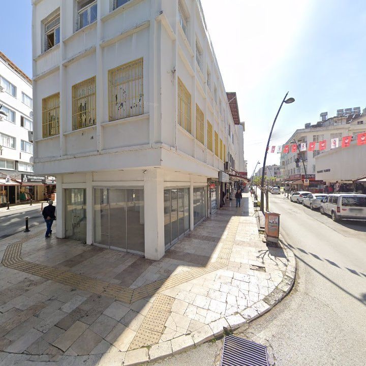 Fotoğraf 10
