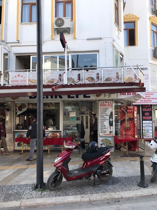 Fotoğraf 6