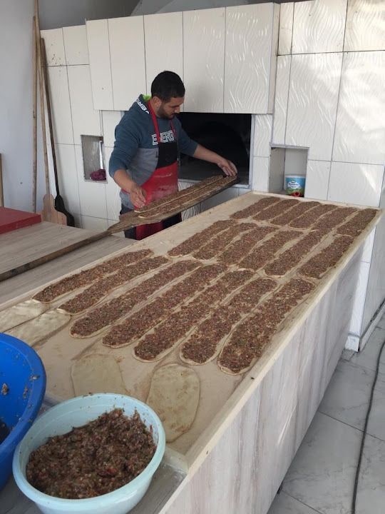 Fotoğraf 3