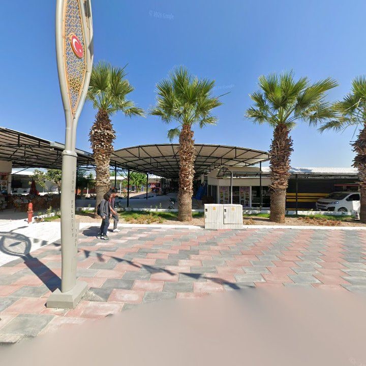 Fotoğraf 5