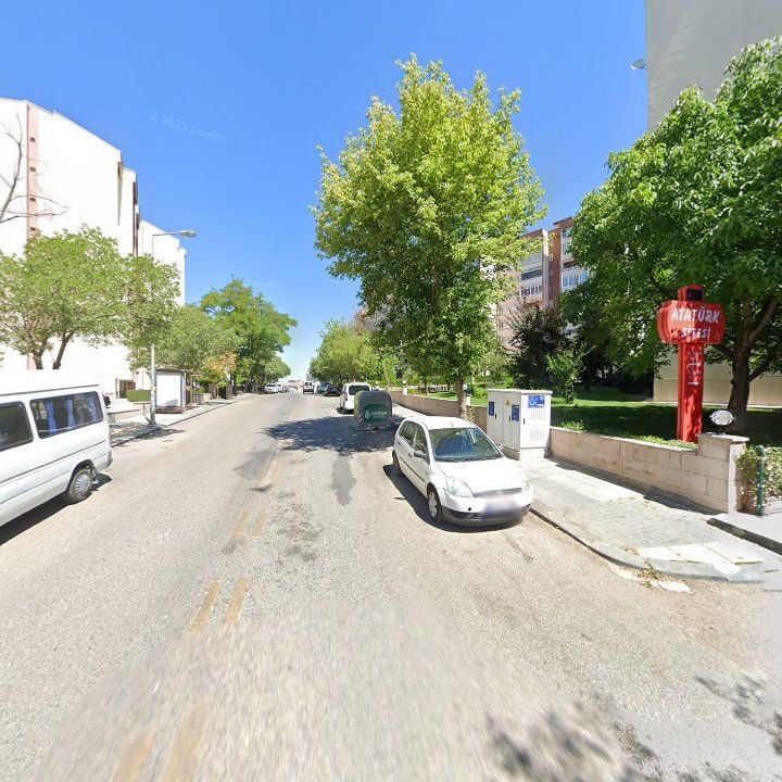 Fotoğraf 6