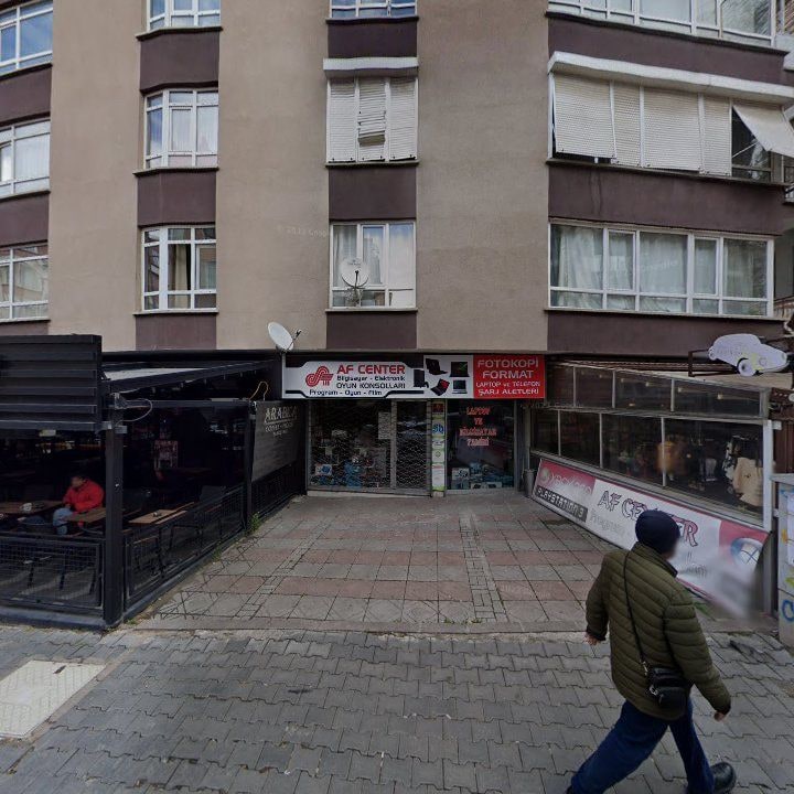 Fotoğraf 8