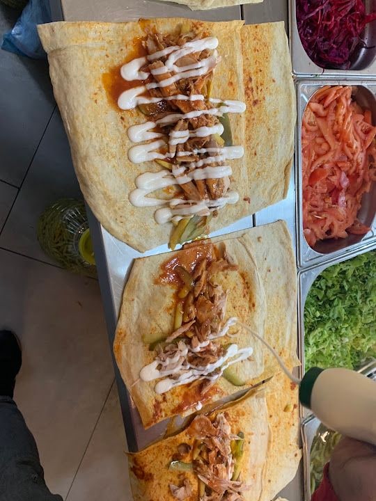 Fotoğraf 7