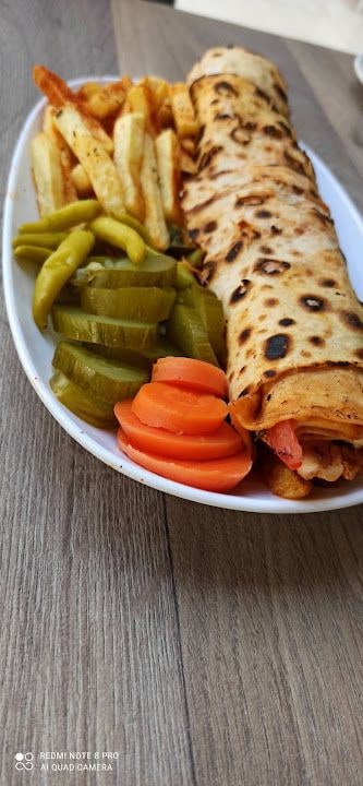 Fotoğraf 3