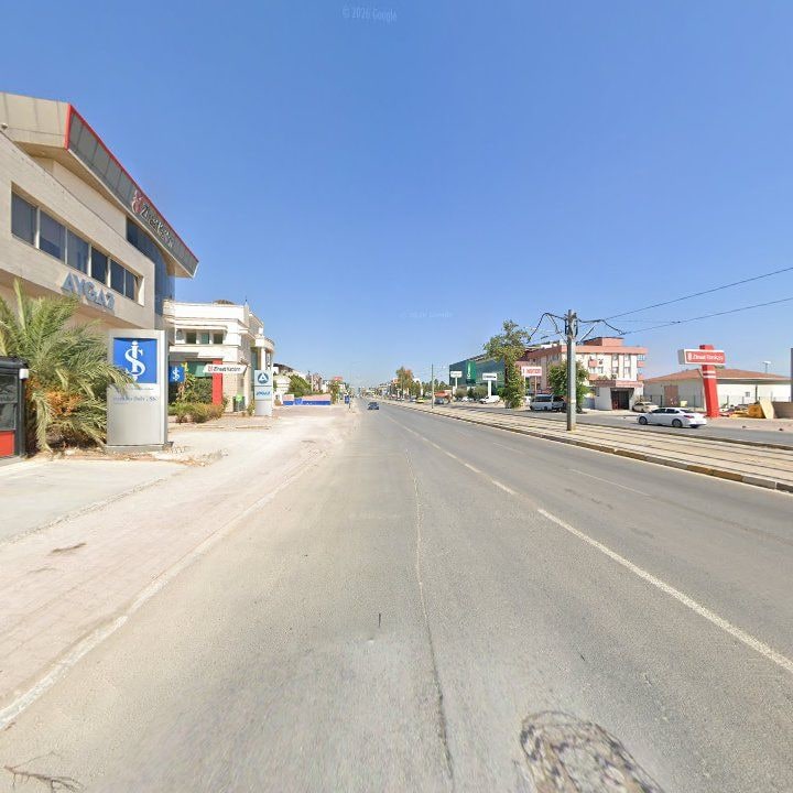 Fotoğraf 7