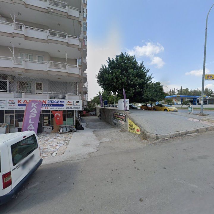 Fotoğraf 8