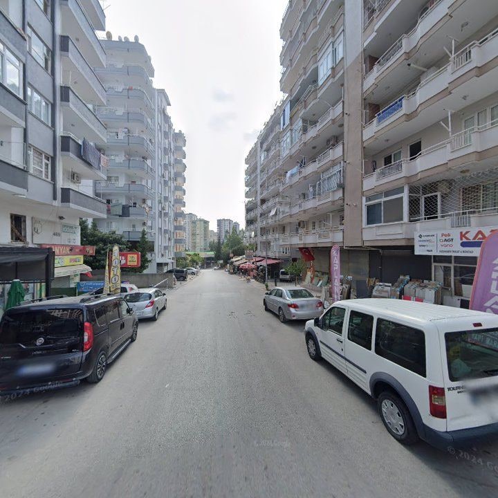Fotoğraf 7