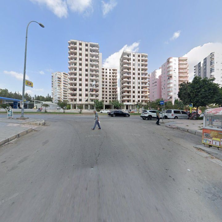 Fotoğraf 9