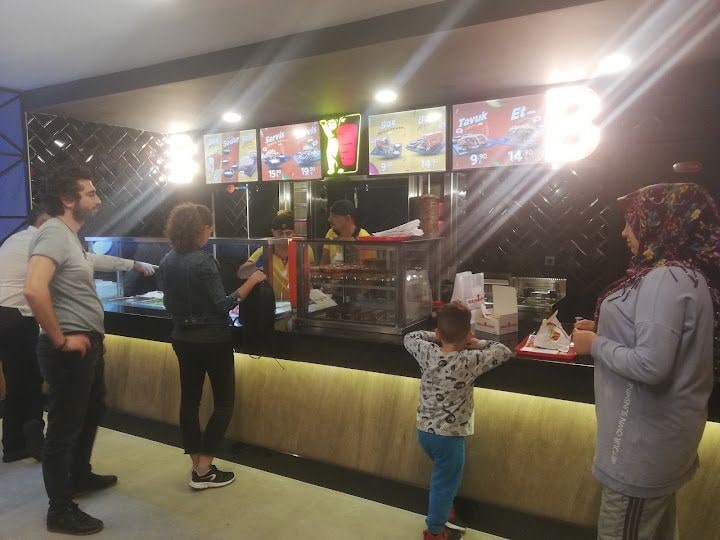 Fotoğraf 6