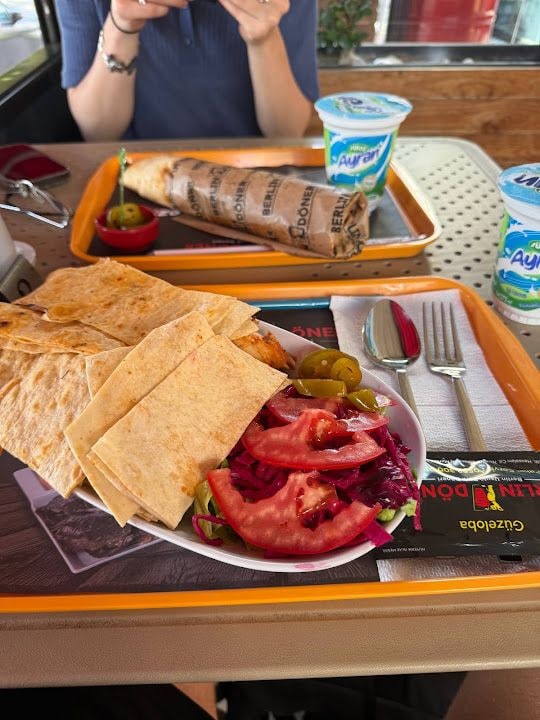 Fotoğraf 4