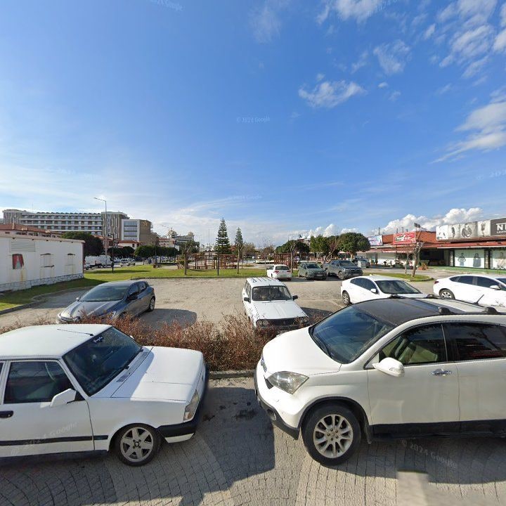 Fotoğraf 9