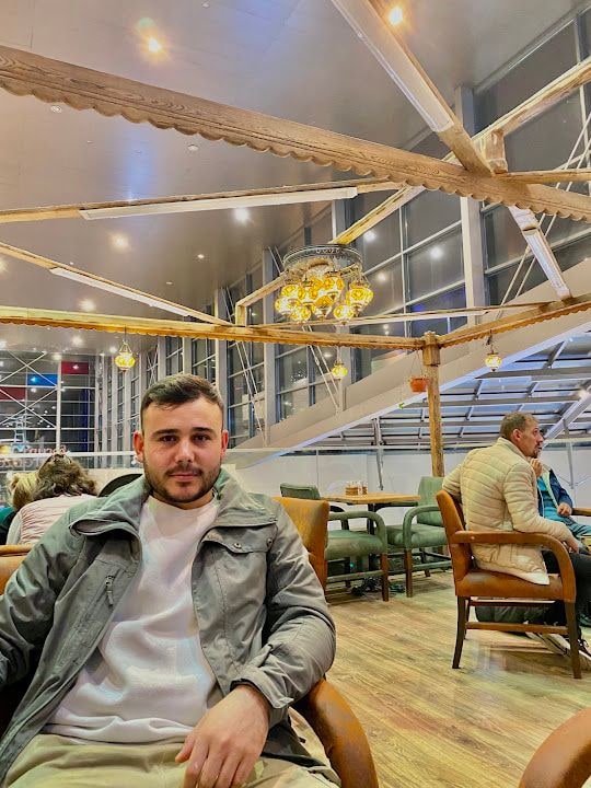 Fotoğraf 6