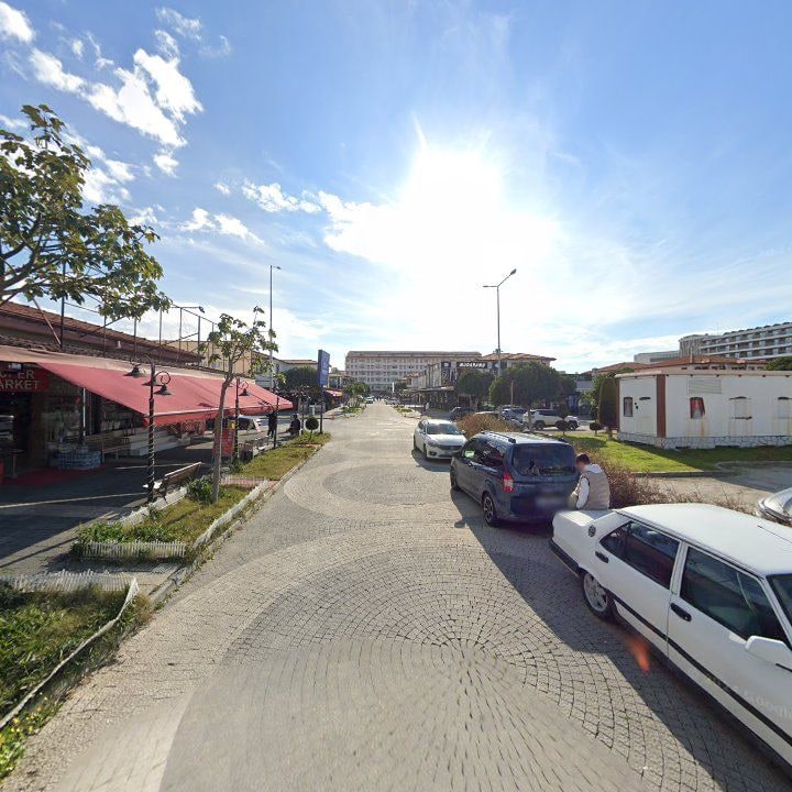 Fotoğraf 8